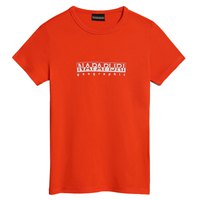 napapijri-s-box-1-kurzarm-t-shirt