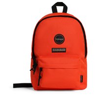 Napapijri Voyage 3 Mini Backpack
