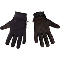 fuse-protection-alpha-long-gloves