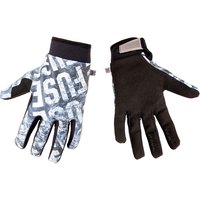 fuse-protection-longs-gants-chroma-my2021