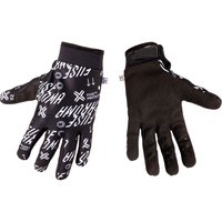 fuse-protection-chroma-my2021-long-gloves