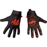 fuse-protection-dynamite-long-gloves