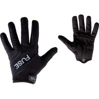 fuse-protection-echo-long-gloves