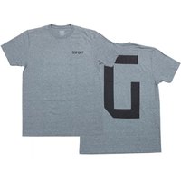 g-sport-t-shirt-a-manches-courtes-mechanic