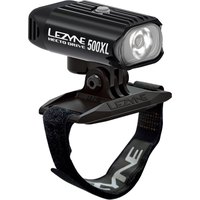 lezyne-hecto-drive-500xl-frontlicht