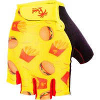 pedal-palms-guantes-cortos-burgers
