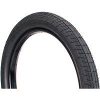 saltbmx-sting-20-x-2.30-rigid-urban-tyre