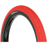 saltbmx-tracer-20-x-2.35-rigid-urban-tyre