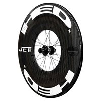 hed-jet-180-cl-disc-tubeless-racefiets-achterwiel