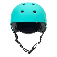 K2 skate 헬멧 Varsity