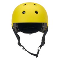 K2 skate 헬멧 Varsity