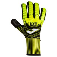 joma-area-360-goalkeeper-gloves