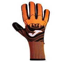 joma-area-360-goalkeeper-gloves