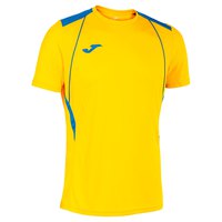 joma-championship-vii-short-sleeve-t-shirt