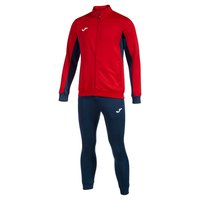 joma-derby-tracksuit
