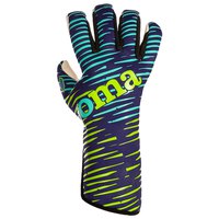joma-gk-panther-goalkeeper-gloves