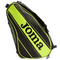joma-gold-pro-padel-racket-bag