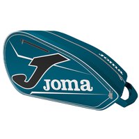 joma-gold-pro-Τσάντα-ρακέτας-padel