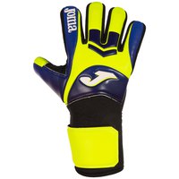 joma-hunter-goalkeeper-gloves
