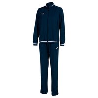 joma-montreal-tracksuit