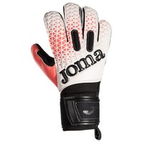 joma-premier-goalkeeper-gloves