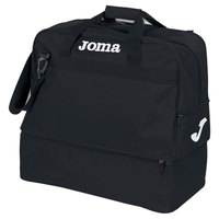 joma-training-iii-duffel-72l