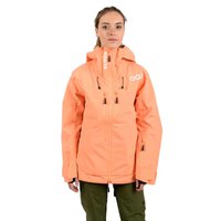 ecoon-eco-explorer-jacket