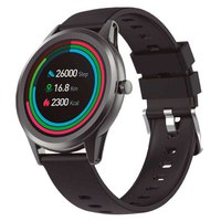 ksix-globe-smartwatch