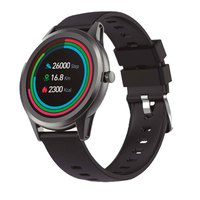 ksix-globe-smartwatch