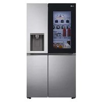 lg-gsxv80pzle-american-fridge