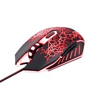 trust-gxt105x-izza-gaming-mouse