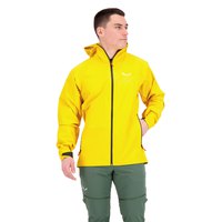 salewa-puez-aqua-4-powertex-2.5l-jacket