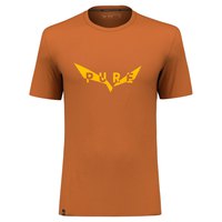 salewa-pure-eagle-dry-koszulka-z-krotkim-rękawem