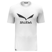 salewa-solidlogo-dri-release
