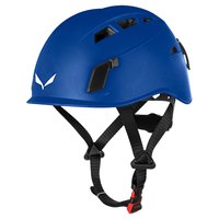 Salewa Toxo 3.0 Helmet