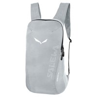 salewa-ultralight-15l-rucksack