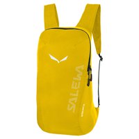 salewa-ultralight-15l-rucksack