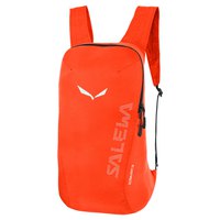 salewa-ultralight-15l-backpack