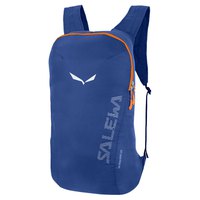 salewa-ultralight-22l-rucksack