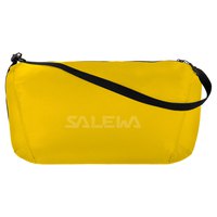 Salewa Ultralight Duffle 28L Bag