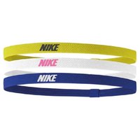 nike-elastics-2.0-3-pk-headband