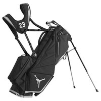 Nike Jordan 6-Way Gb Golf Bag