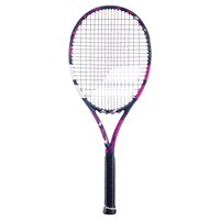 Babolat Boost Aero Pink Tennisracket