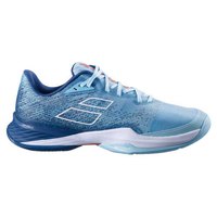 babolat-jet-mach-3-clay-shoes