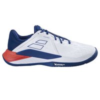 babolat-propulse-fury-3-all-court-shoes