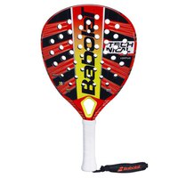 babolat-technical-vertuo-padelschlager