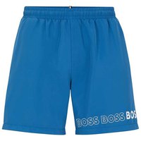 boss-dolphin-10229242-badehose