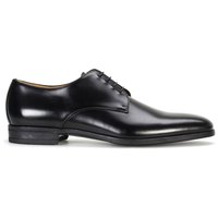 boss-chaussures-kensington-10201737