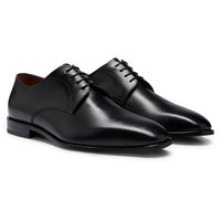 boss-lisbon-10242181-shoes