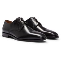 boss-chaussures-lisbon-10242181